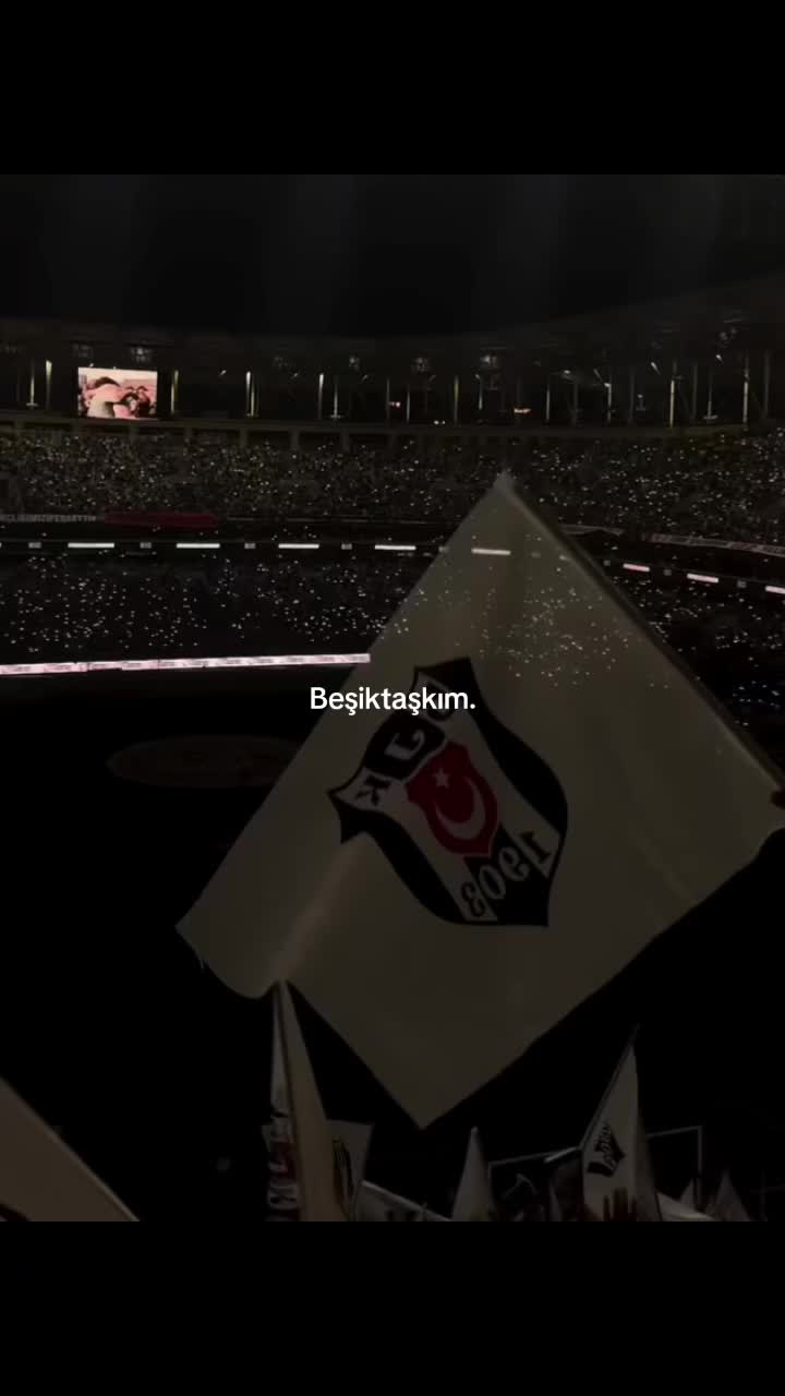 @Zeynepeyl&uuml;l.e