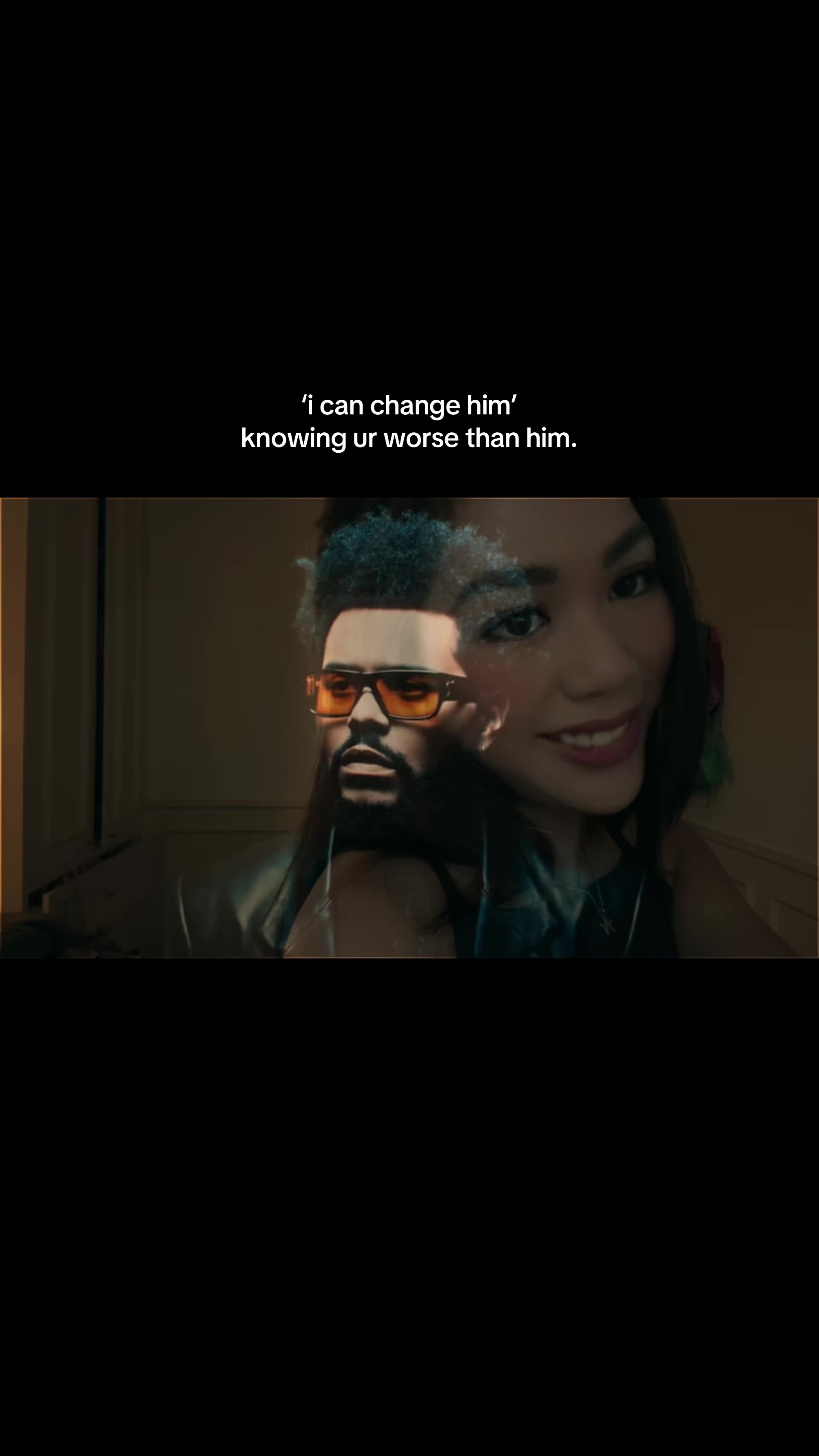 @N