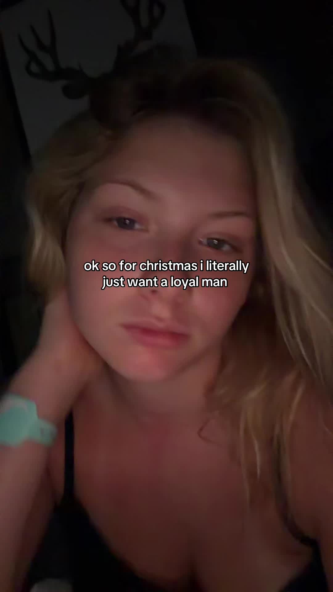 @morgan😻🐆