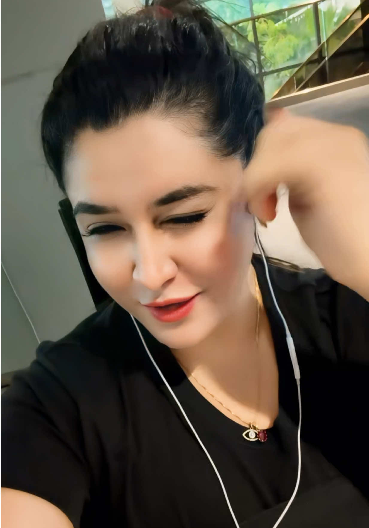 @🎀🇦🇪Aaliyah.k🇮🇳💋