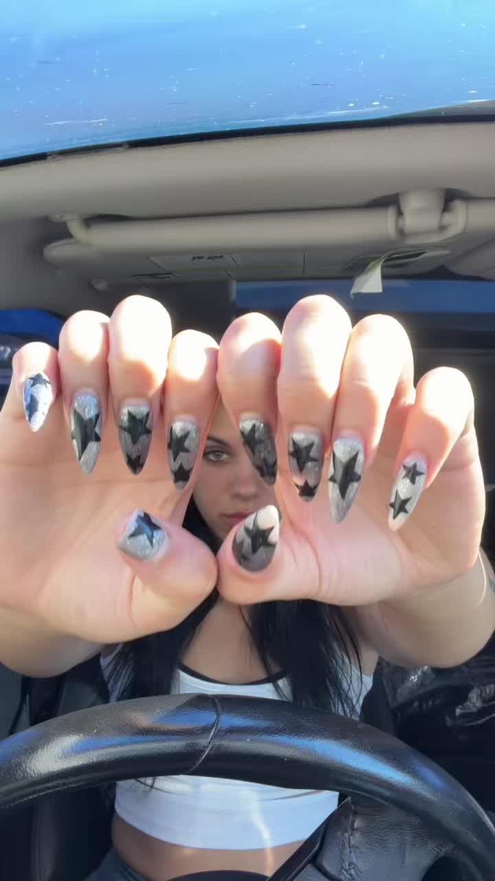 @kjk.717