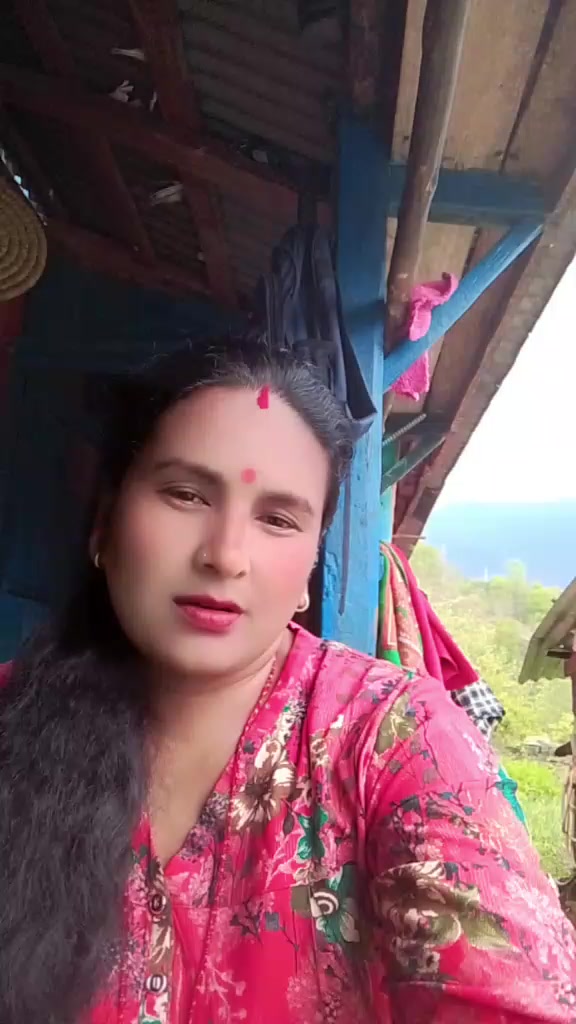 @Sunita Majakoti