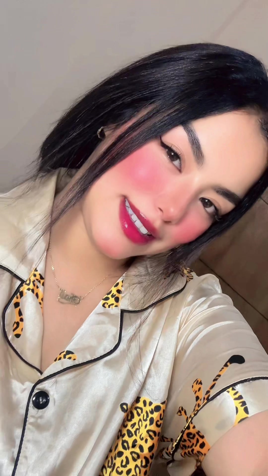 @๐บ๐๐๐๐ ๐๐๐๐๐๐๐งธ