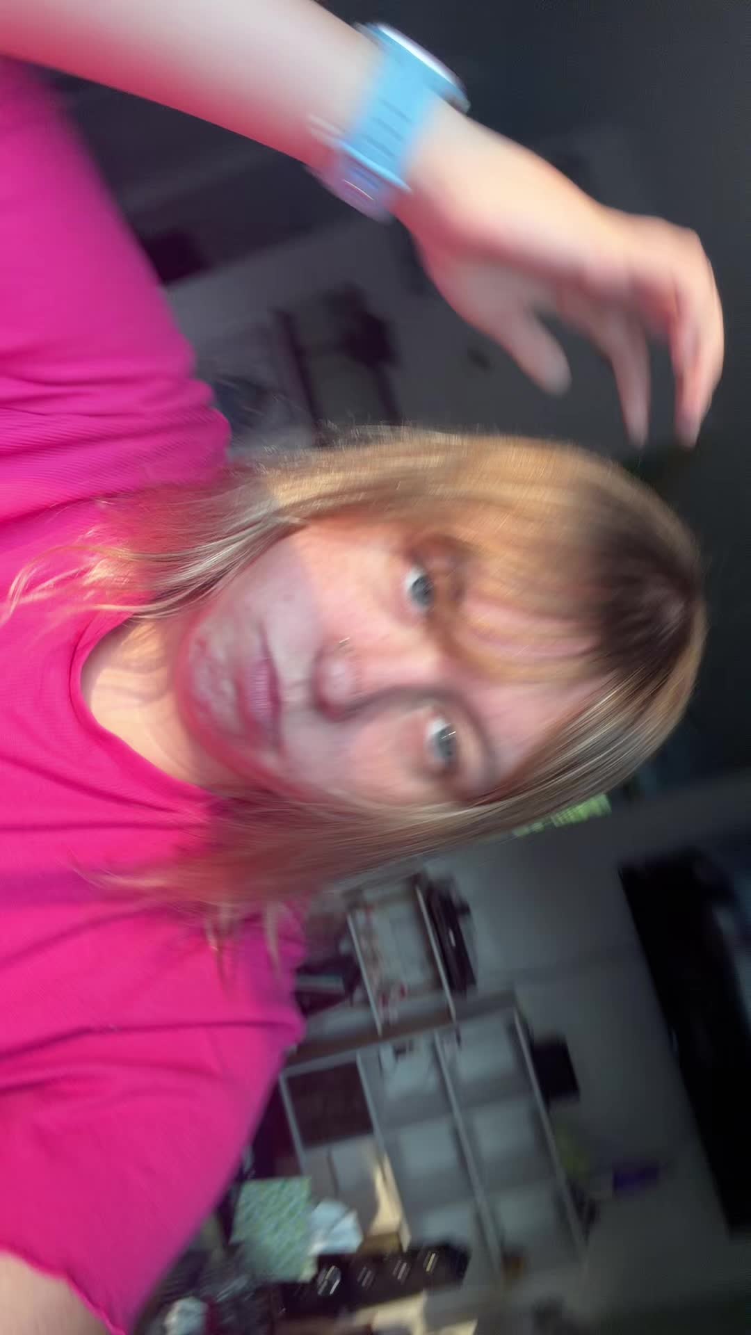 @Amanda メ𝟶 🪼