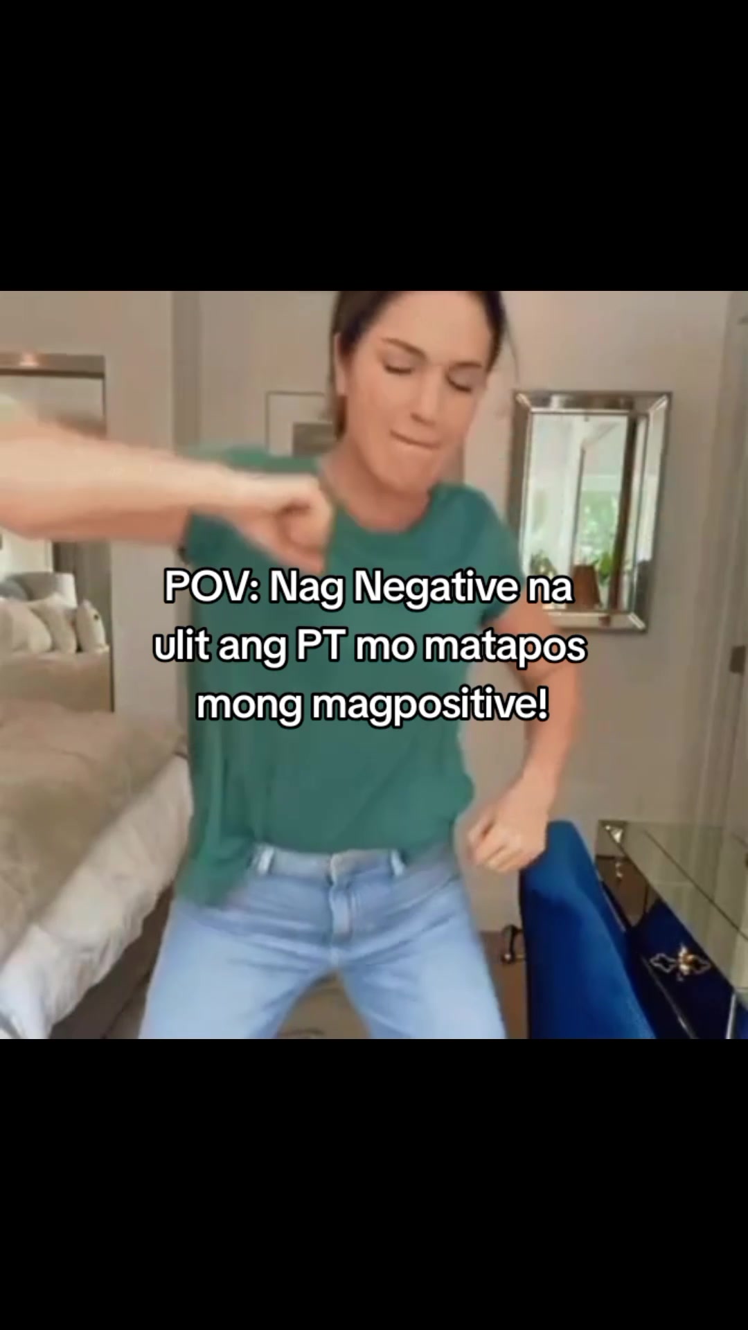 @Carmela Cojuanco