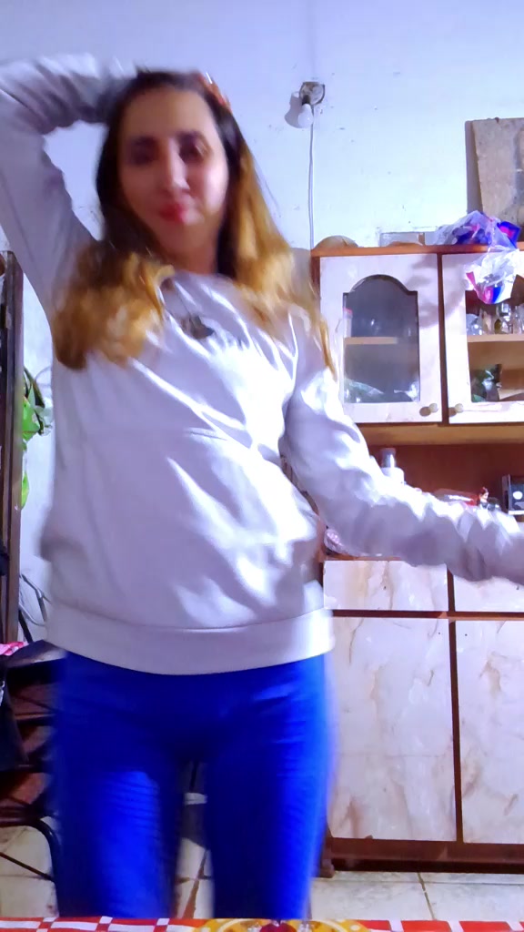 @Deisy Graciela Toral