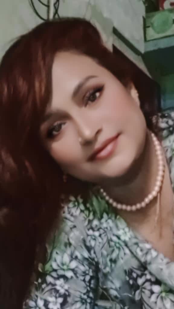 @ভাইরাল করে দেও