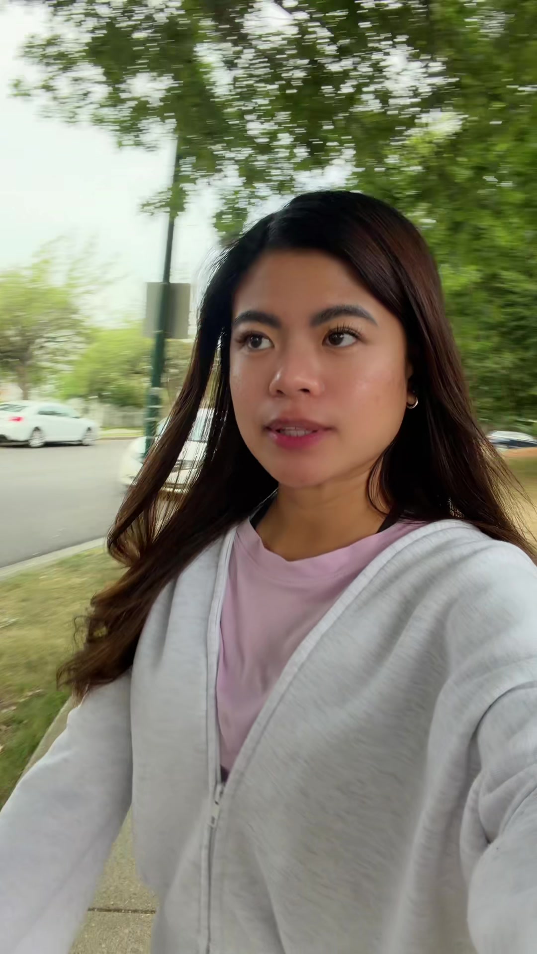 @Clarisse