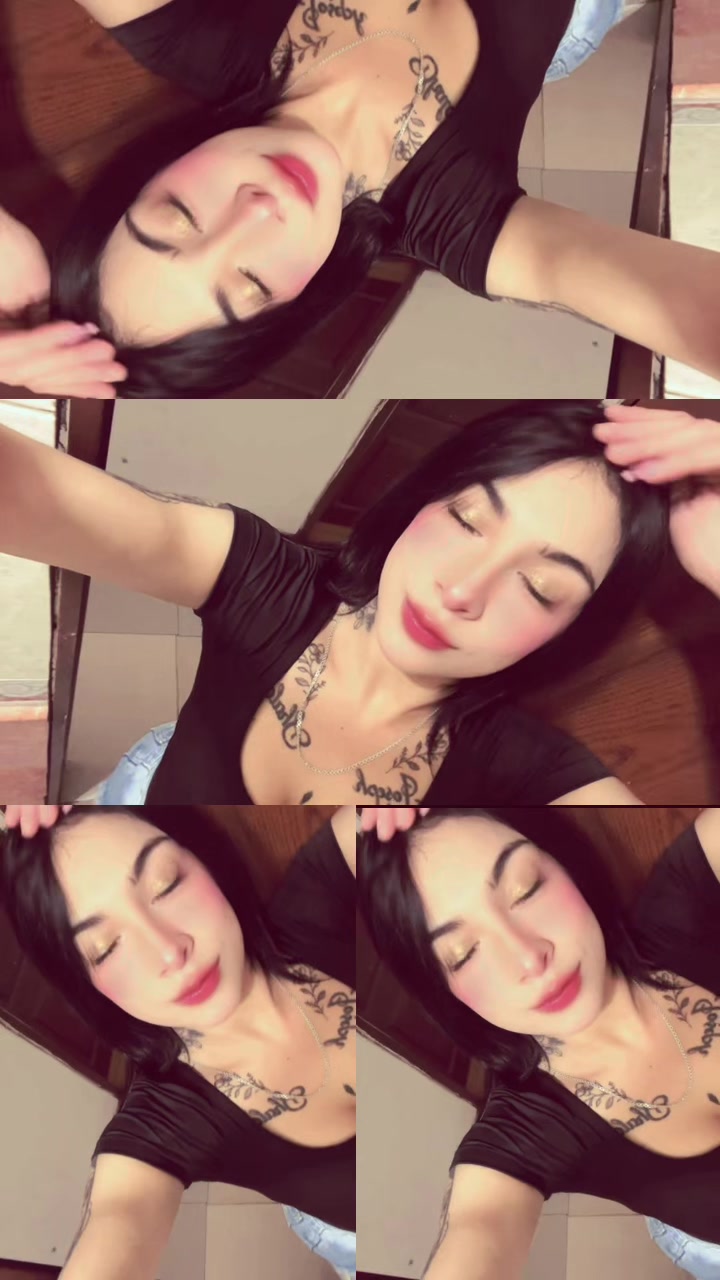@ALEJANDRA H.🌻