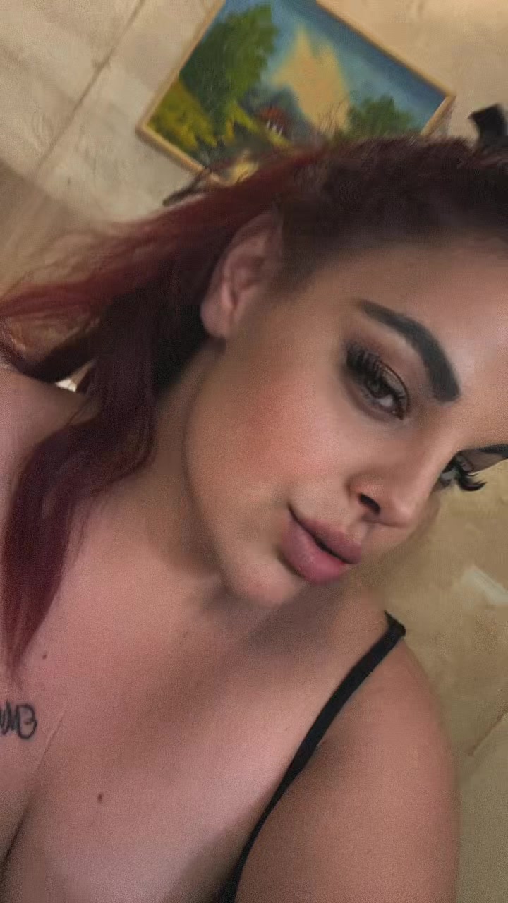 @ranjensrce
