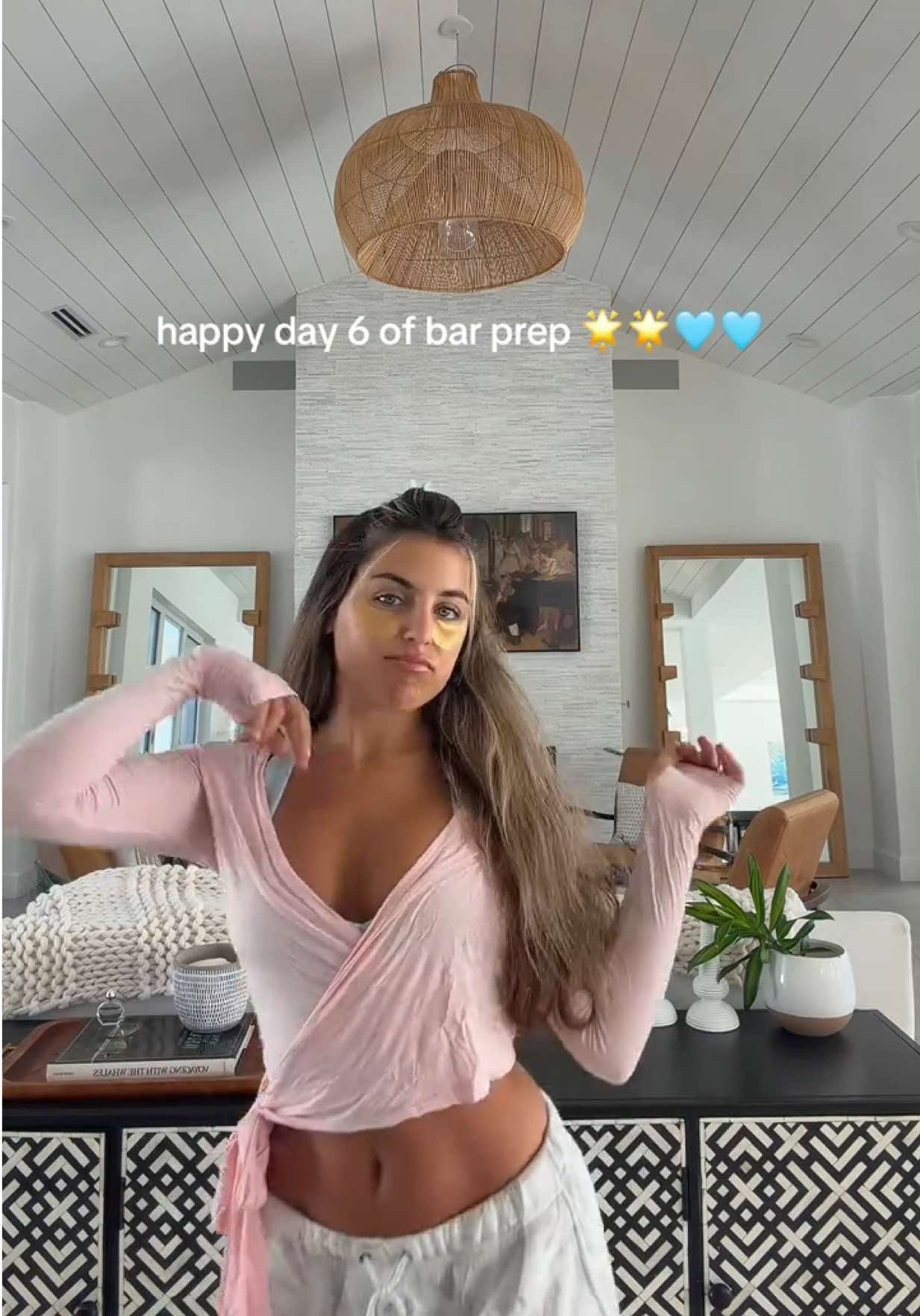 @d