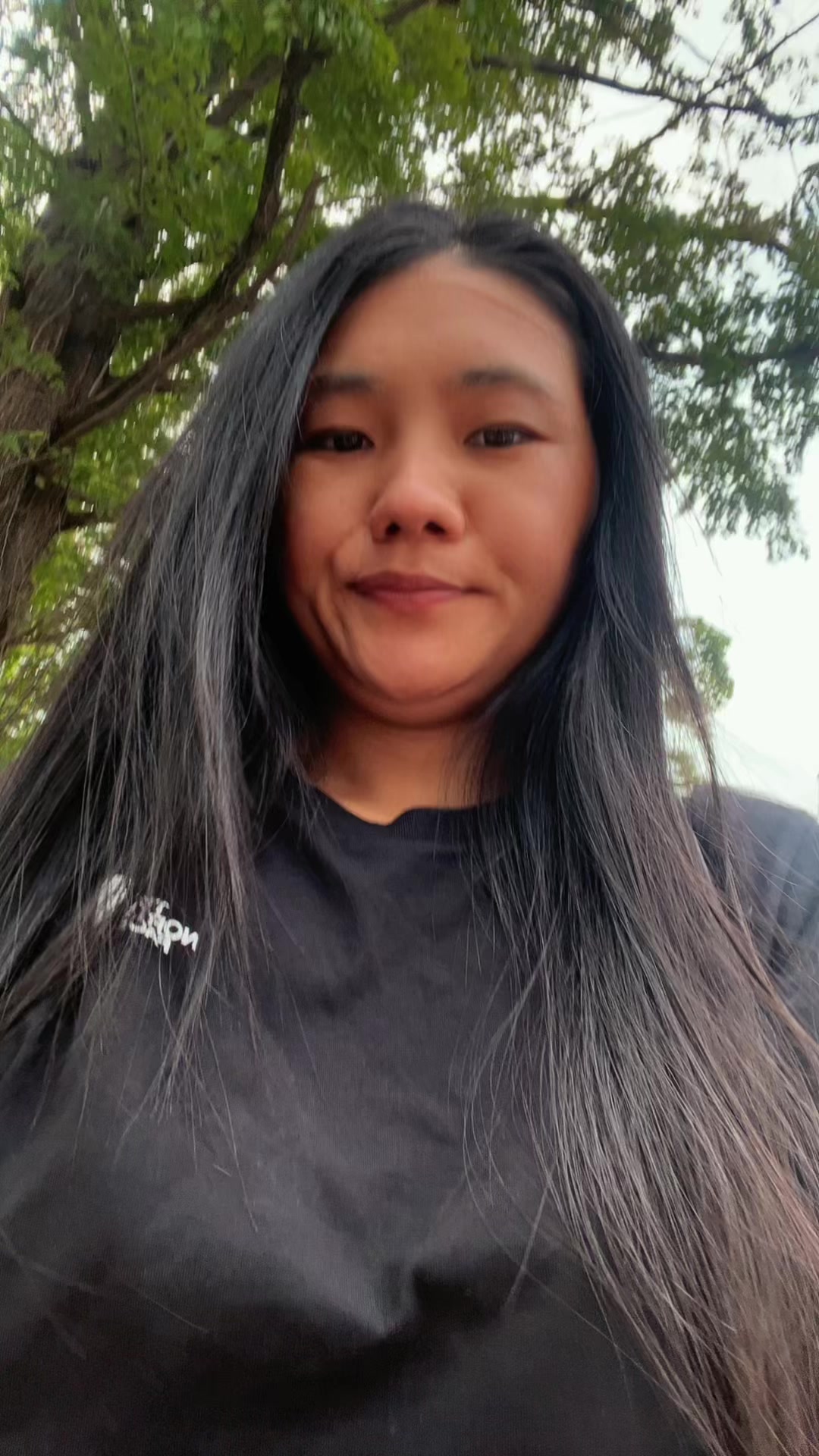 @소니🇳🇵/🇰🇷🥰