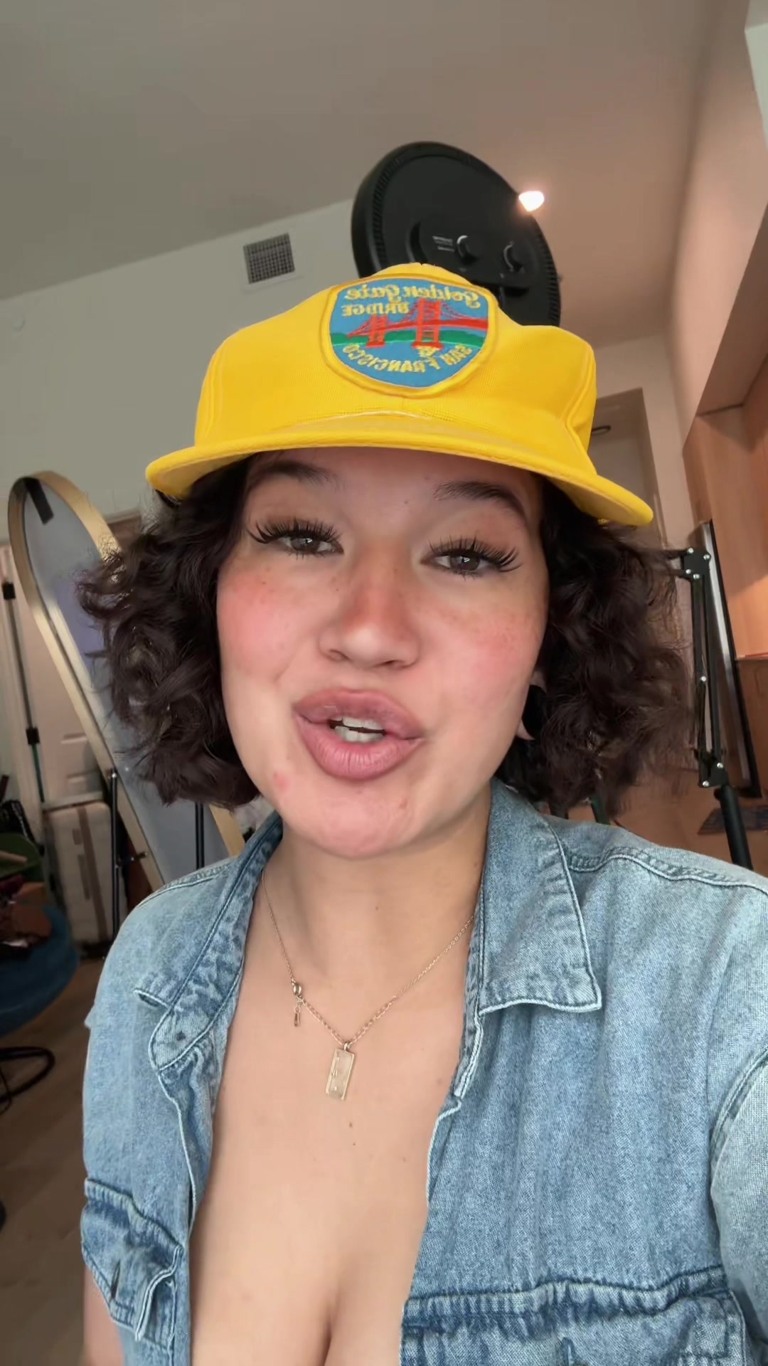 @cupofalexx