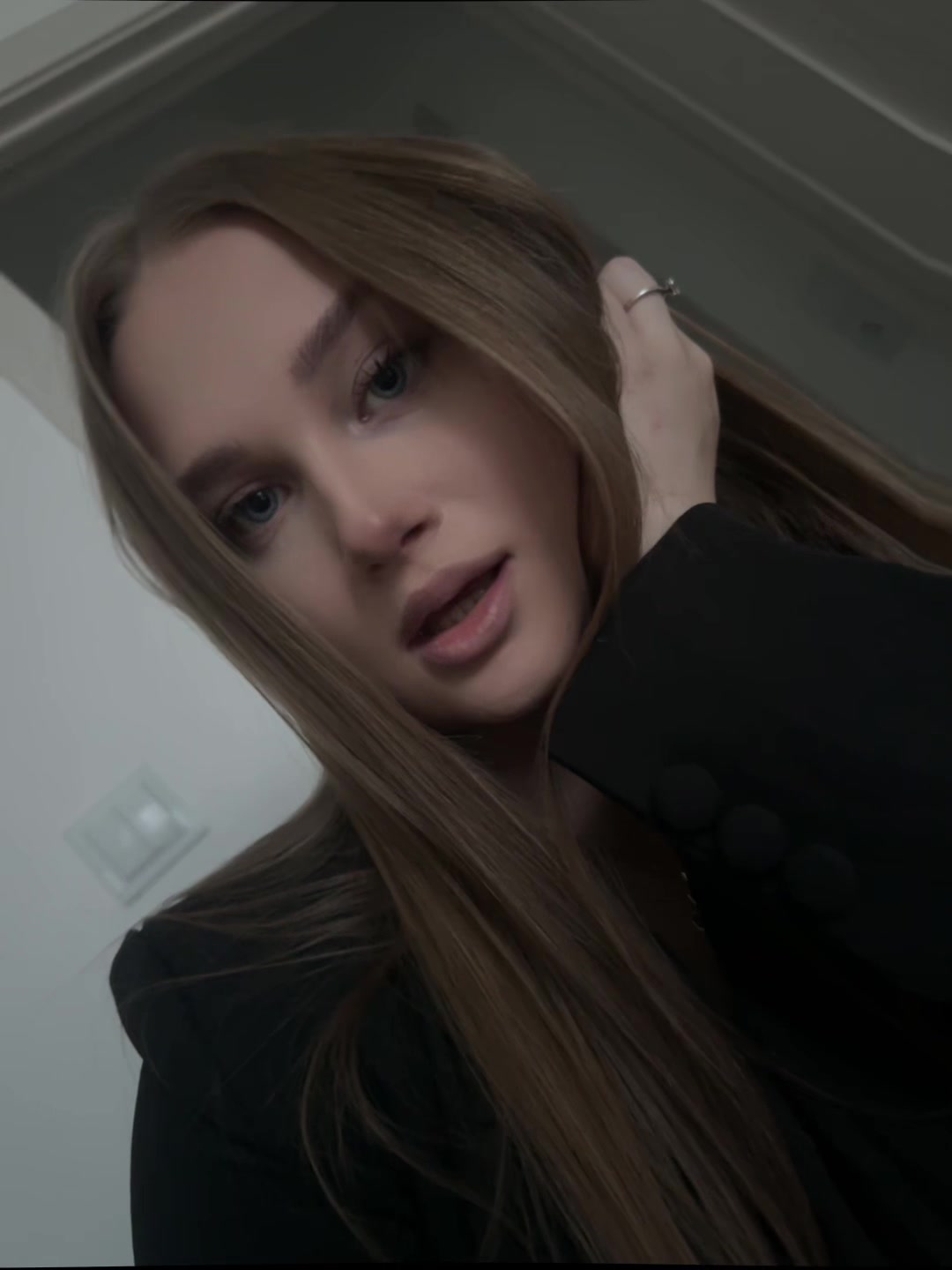 @lil1any