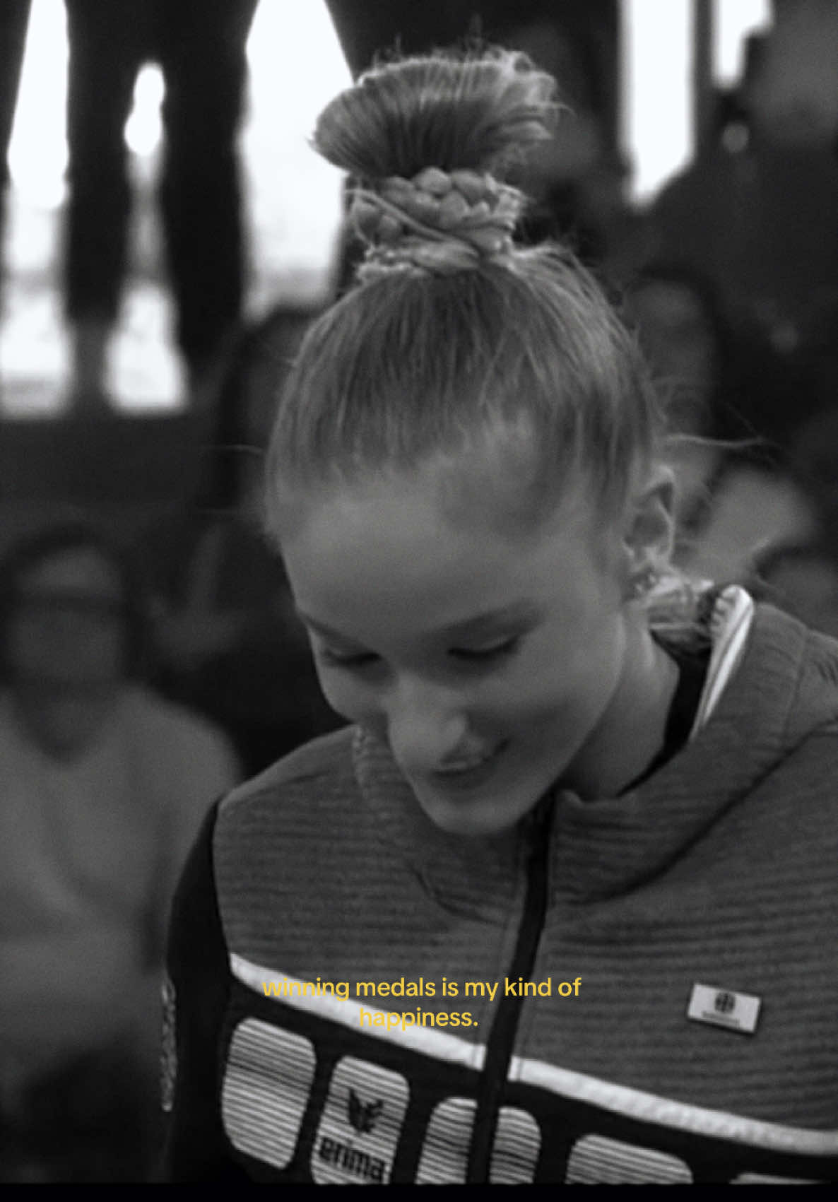 @gymnasticsxedits