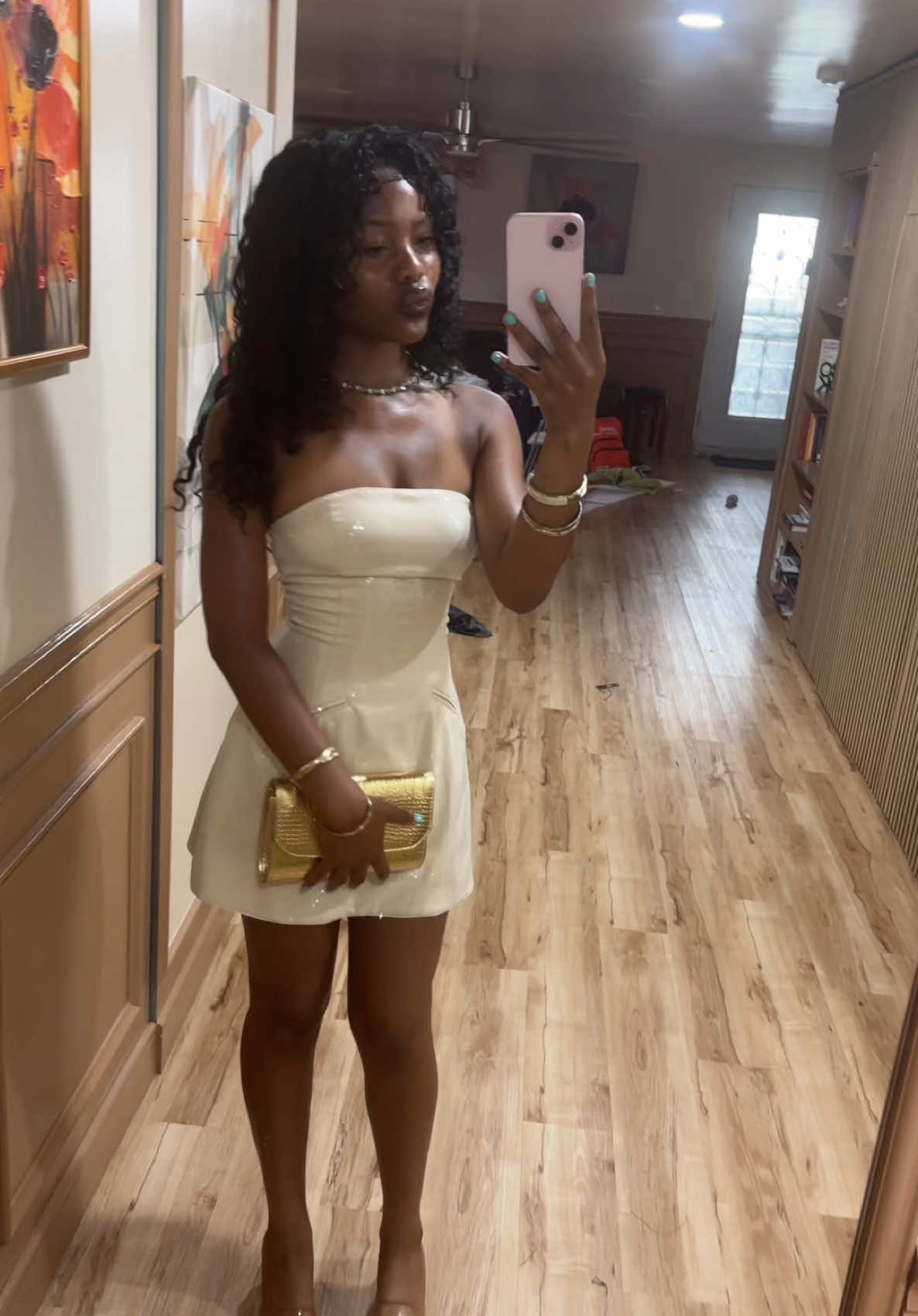@niyamulan