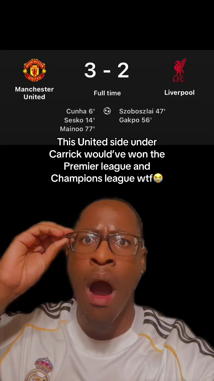 @CATCHFOOTY