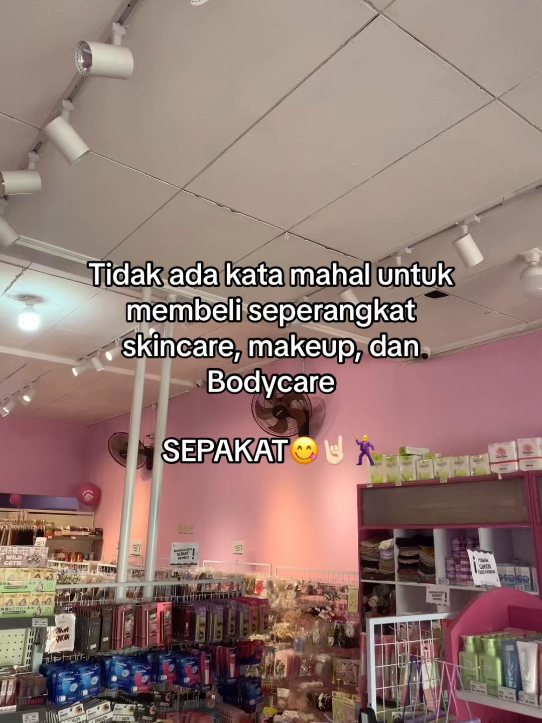 @RaraBeauty_Comal