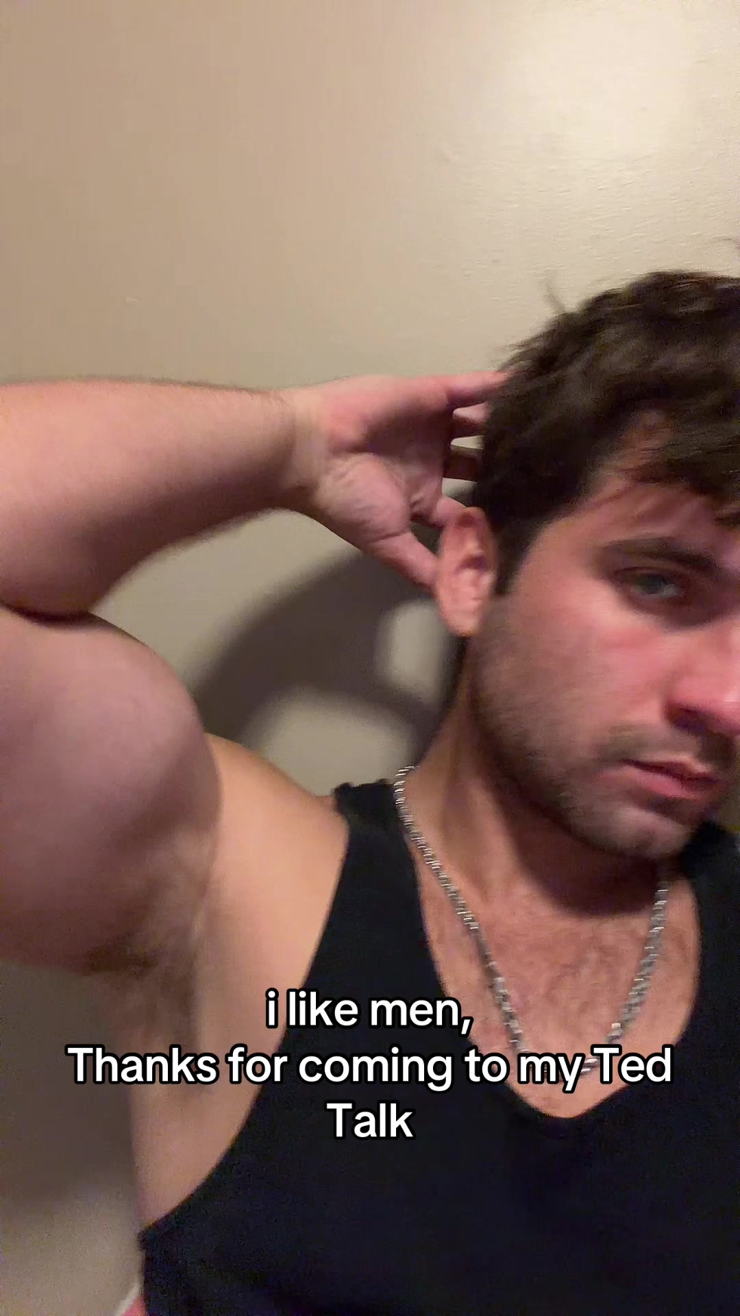 @masterclayton