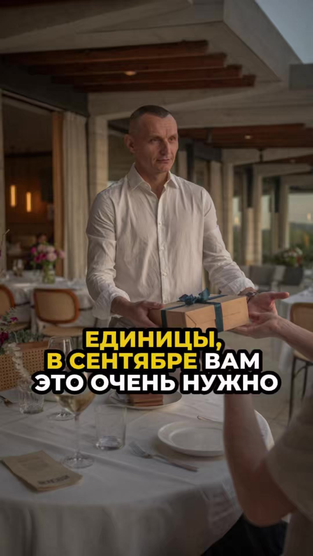 @kapustin_official