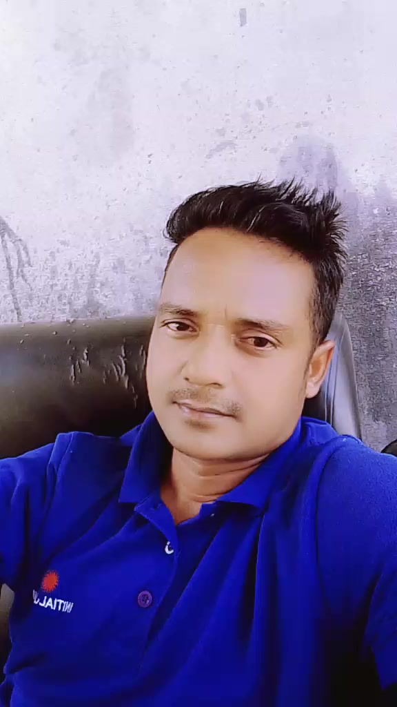 @rajuahamid588