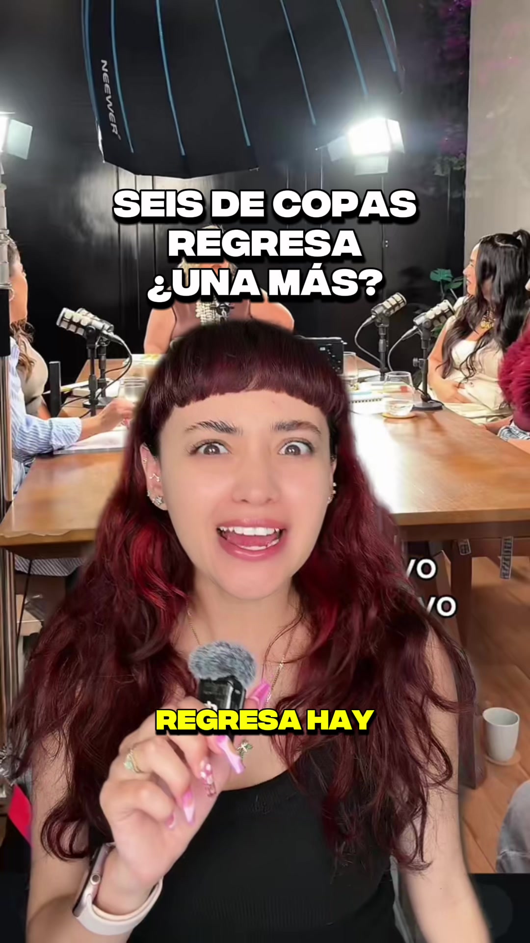 @Alondra Cosilion