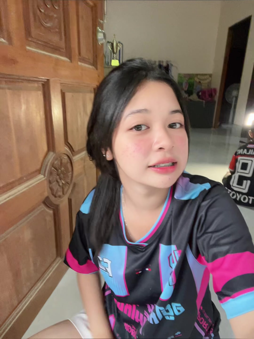 @กัสได้ทุกทรง.