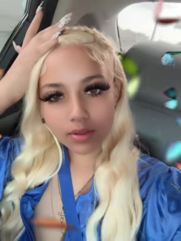 @Weirdoworld