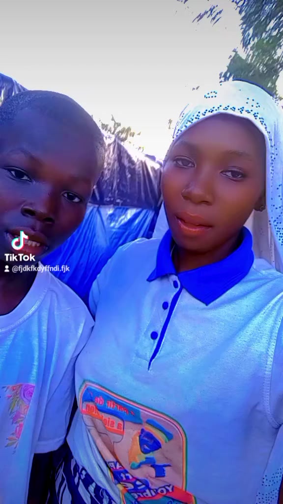 @Maïmouna🤍
