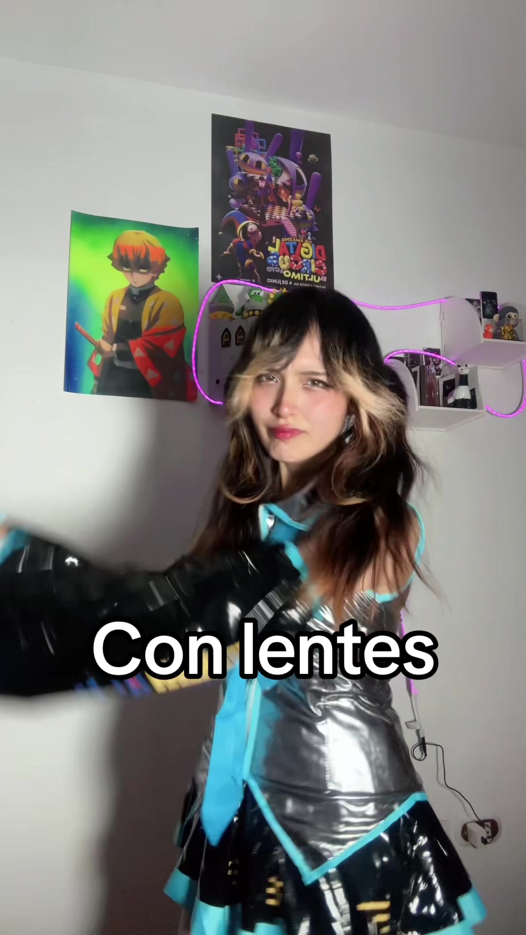 @PanndiX