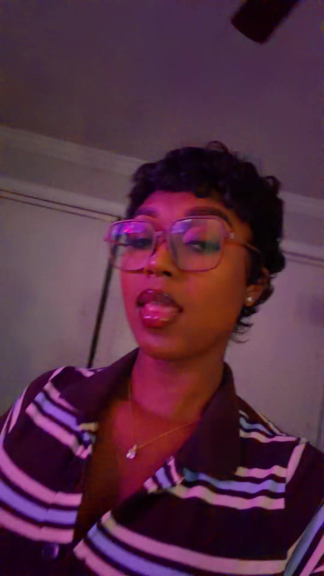 @Yassssssss✨