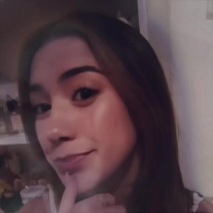 @Scarlett_trixe💋