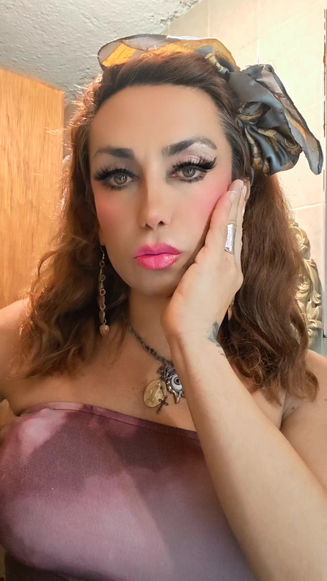 @BARBIE FONSECA OFICIAL