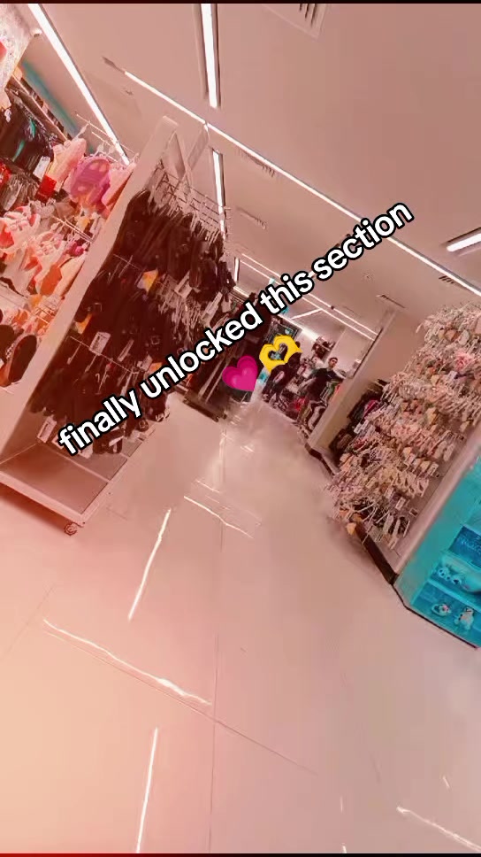 @ثناء پریم🥀🐥🕊️