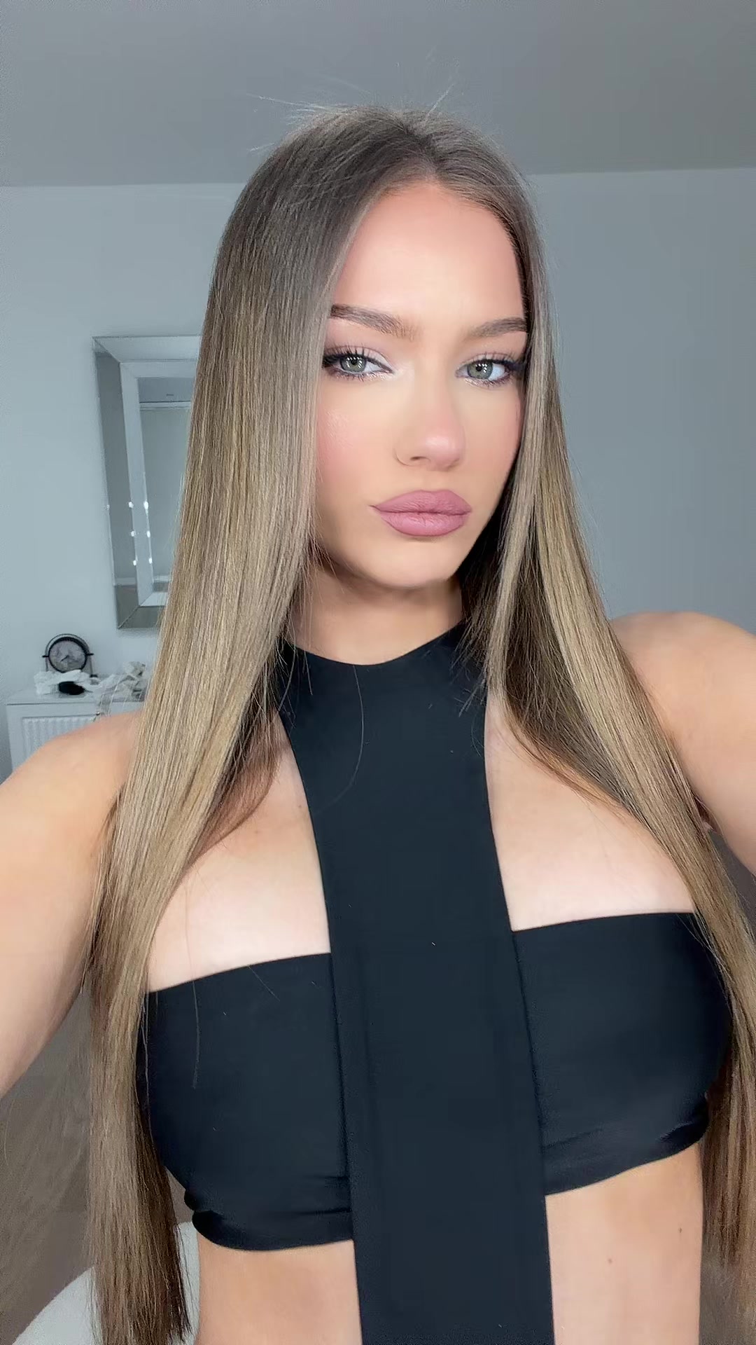 @Milena