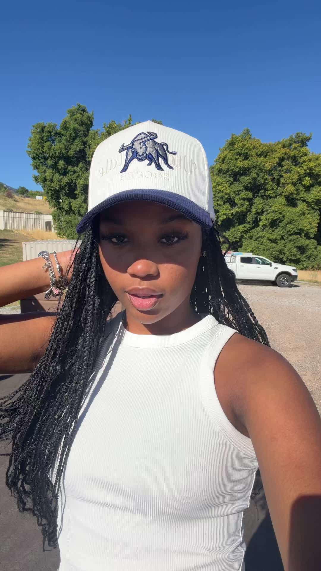 @inlovewkhrys