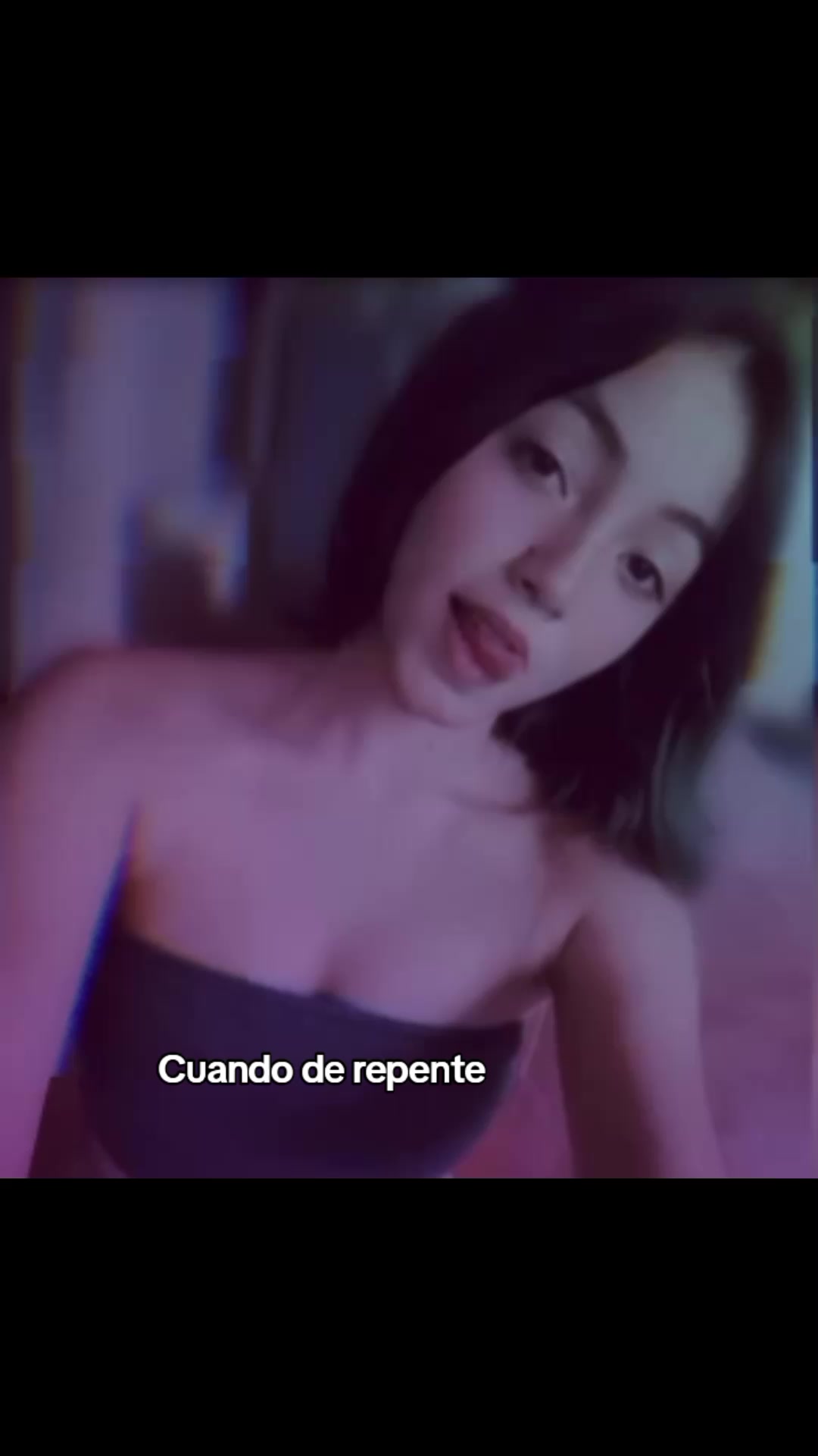 @🍒AnDrESsA💐