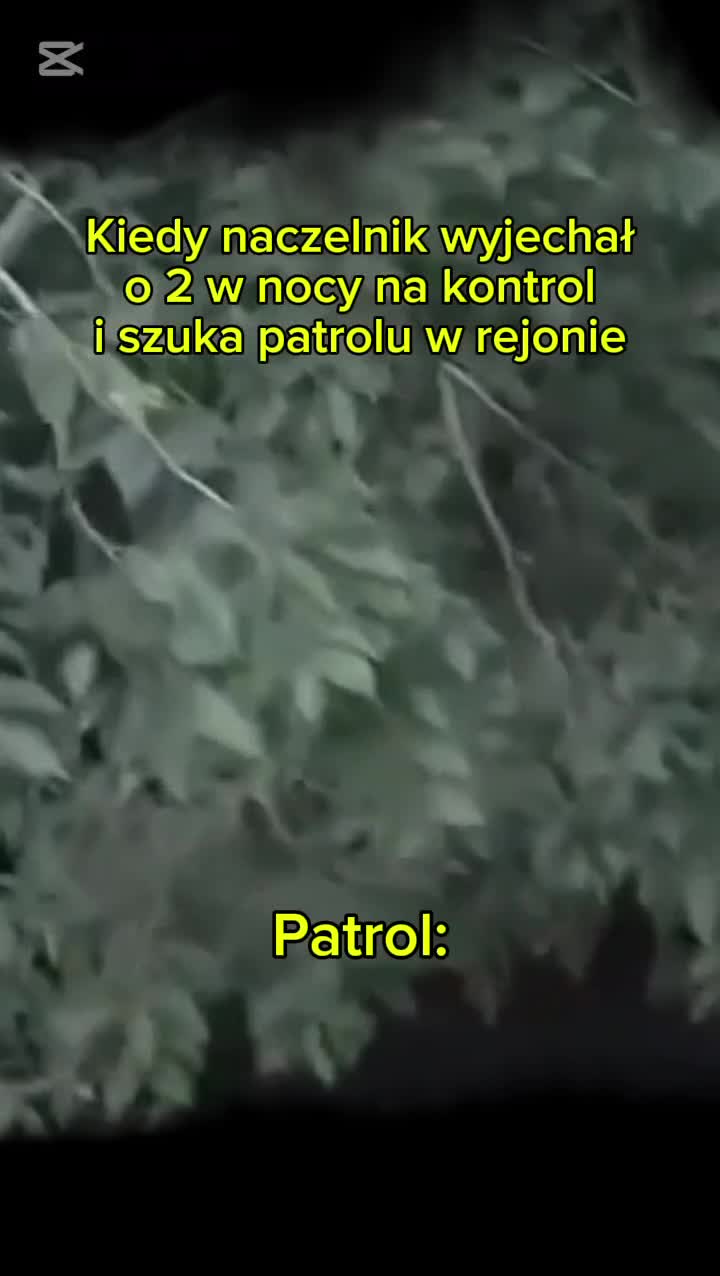 @997CyberPatrol