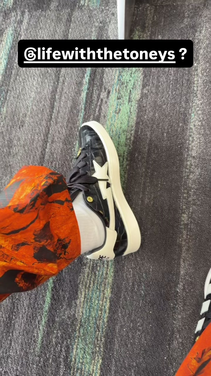 @kango75
