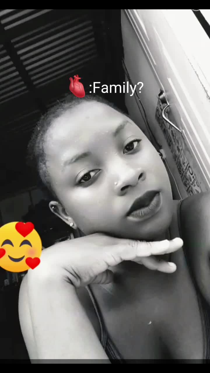 @Itz Nickie