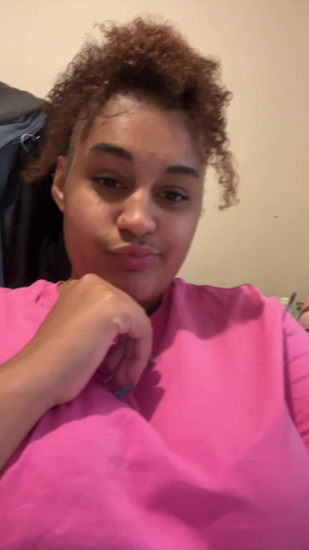 @m_974.5