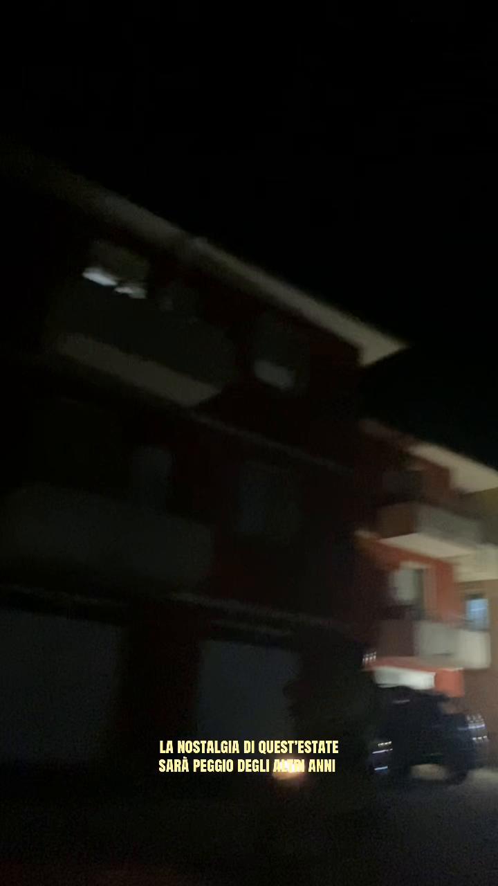 @spamm.aurii2