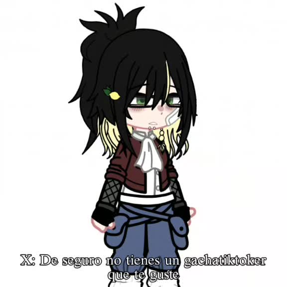@⋆ 𐙚 ̊࿔𝓨𝓾𝓶𝓲.🥠𝜗ৎ˚⋆