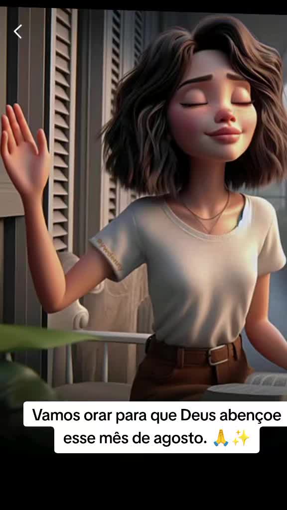 @Katy baiana 🤗🥰
