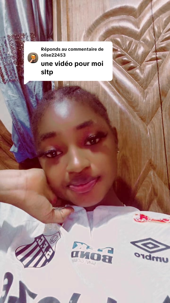 @m'balou djoubar