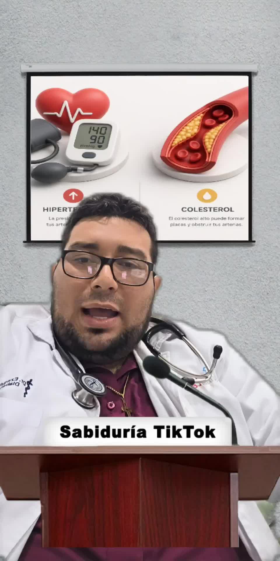 @Doctor Silva Diabetologo