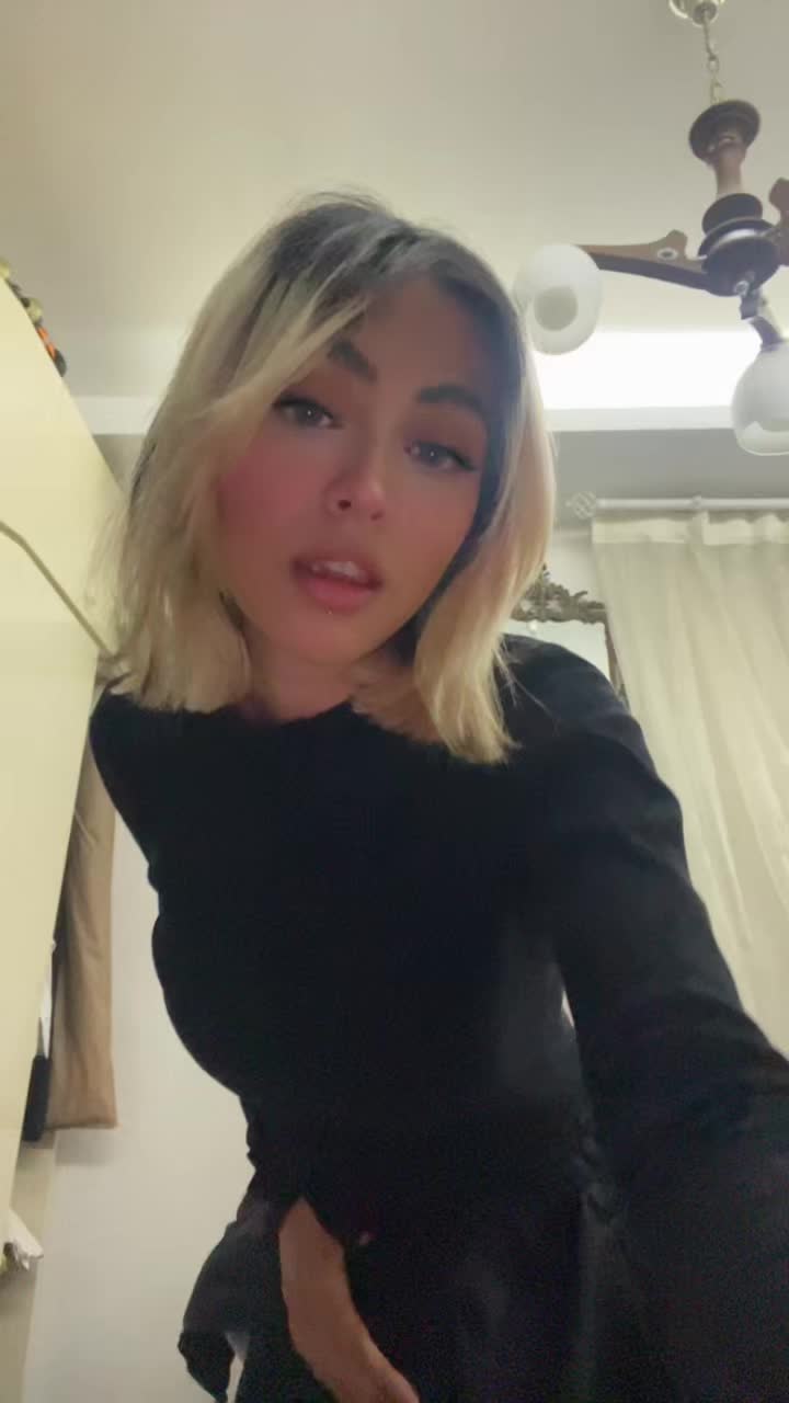 @im.bbgollllglo
