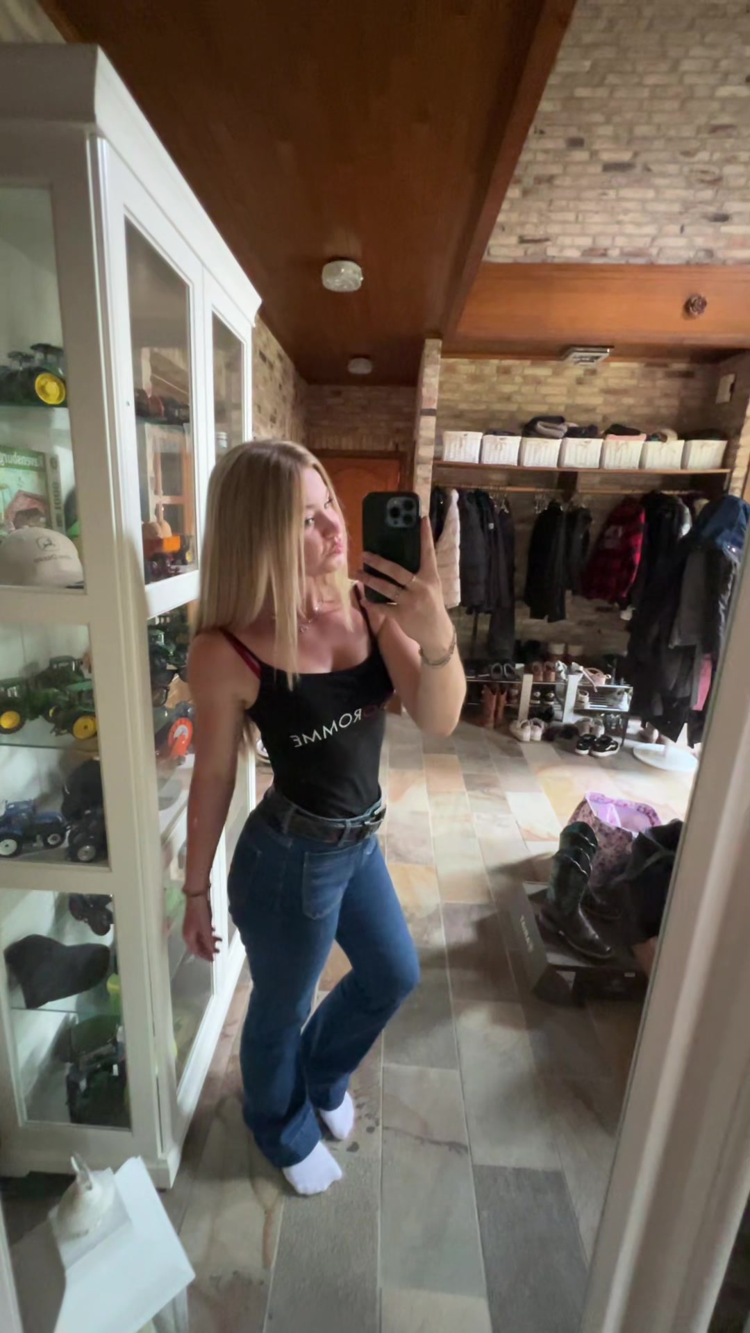 @k.07kimberly🪶