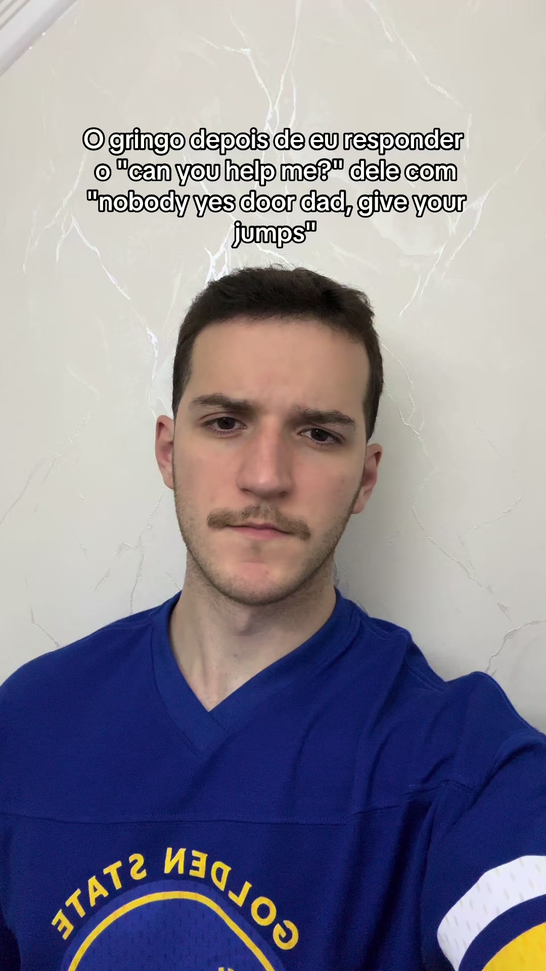 @luczbravo