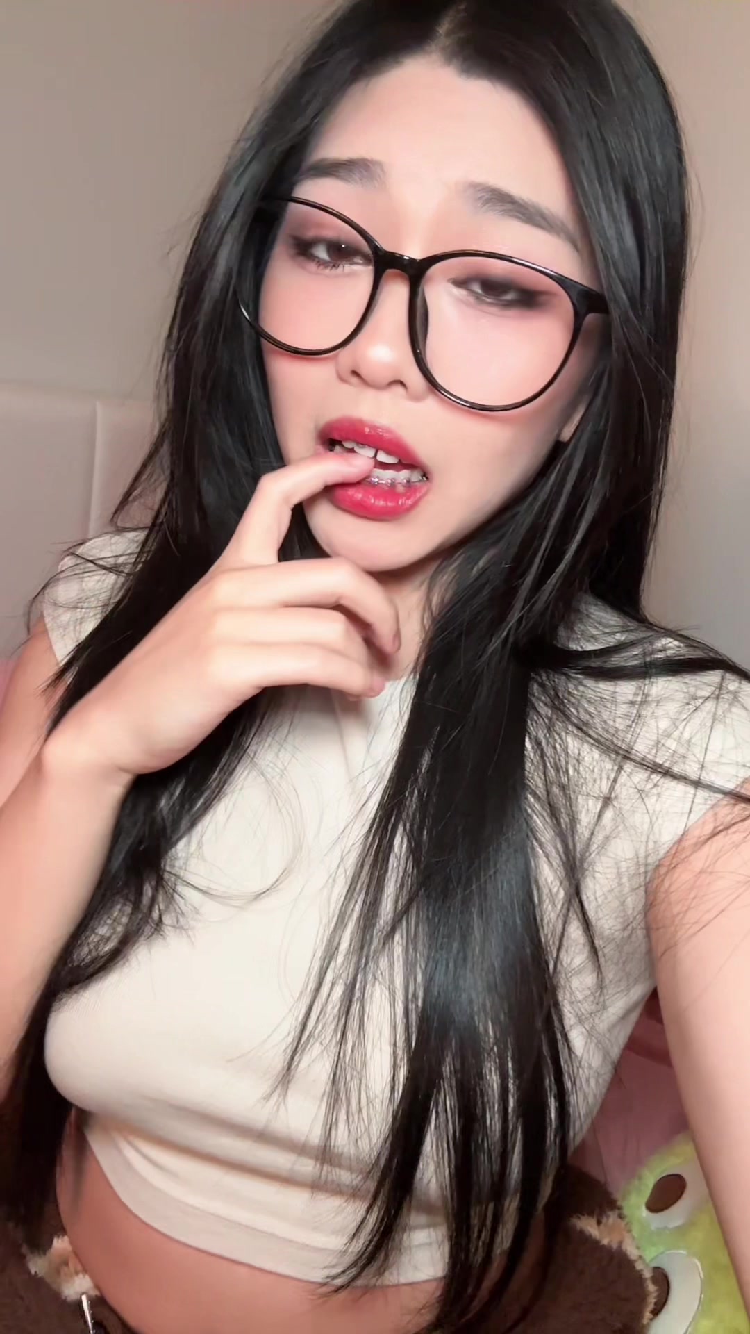 @Allecakes